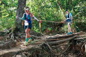 BIB: 
                            <button type="button" onclick="openModal(27557519)" class="btn btn-primary btn-sm float-right btn-popup" data-toggle="modal" data-target=".modal-high-quality">
                        <i class="fas fa-shopping-cart"></i> Add to Cart
                    </button>
                                            <button type="button" onclick="isThisMe(27557519, true)" class="btn btn-success btn-sm float-right btn-popup btn-isme hidden" data-toggle="tooltip" data-placement="bottom" title="นี่คือรูปของคุณใช่ไหม คลิกที่นี่เพื่อเอาเข้าอัลบั้ม">
                        <i class="fas fa-plus"></i> Add to album
                    </button>
                    <button type="button" onclick="isThisMe(27557519, false)" class="btn btn-warning btn-sm float-right btn-popup btn-isnotme hidden">
                        <i class="fas fa-ban"></i> Remove from album
                    </button>